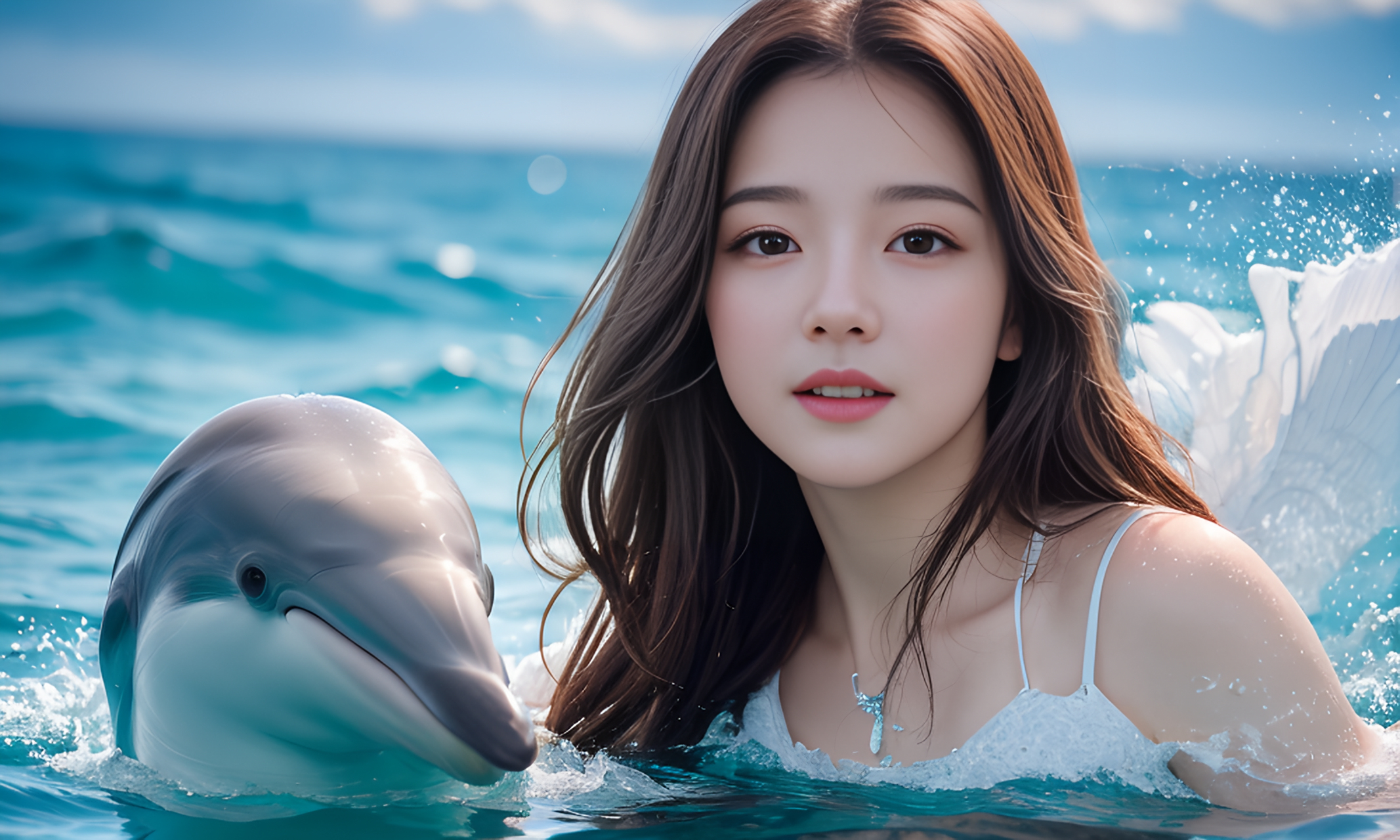 走进中国药谷：北京以岭药业探索中医药创新发展实践